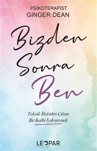 Bizden Sonra Ben