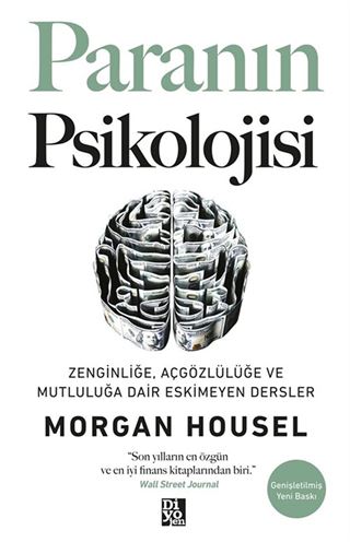 Paranın Psikolojisi