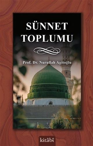Sünnet Toplumu