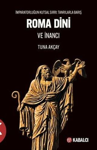 Roma Dini ve İnancı