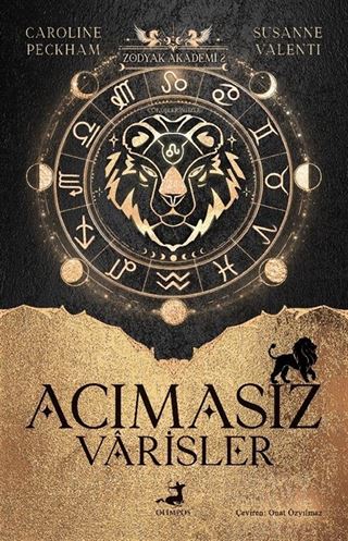 Zodyak Akademi-2