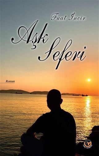 Aşk Seferi