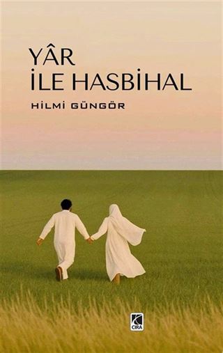 Yar İle Hasbihal