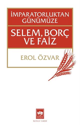İmparatorluktan Günümüze