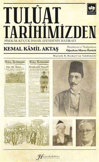 Tulûat Tarihimizden