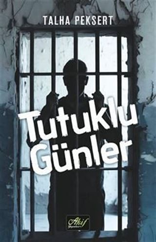 Tutuklu Günler