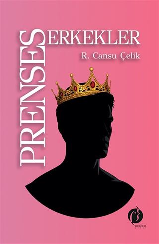 Prenses Erkekler