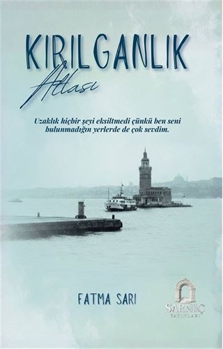 Kırılganlık Atlası