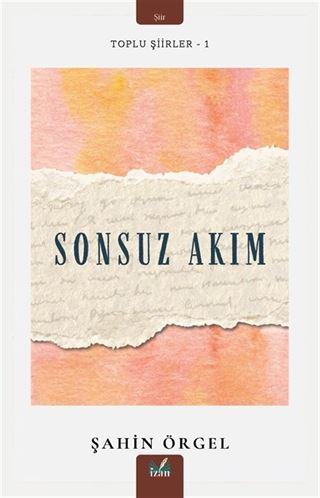 Sonsuz Akım