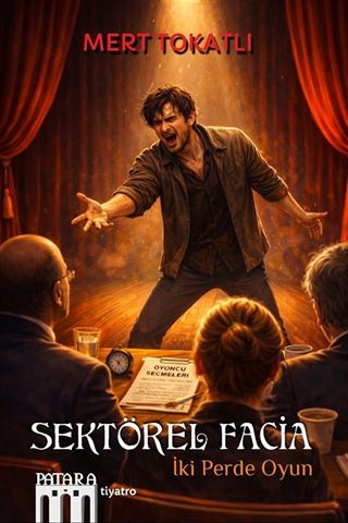 Sektörel Facia