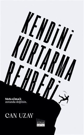 Kendini Kurtarma Rehberi