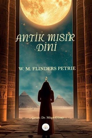 Antik Mısır Dini