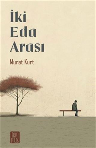 İki Eda Arası