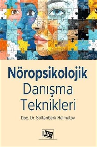 Nöropsikolojik Danışma Teknikleri