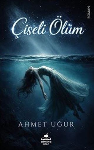Çiseli Ölüm