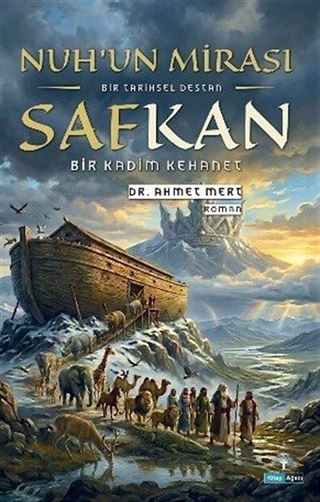 Nuh'un Mirası