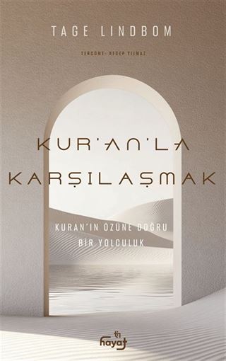 Kur'an'la Karşılaşmak