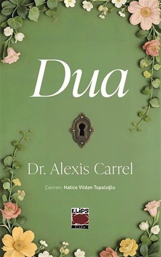 Dua
