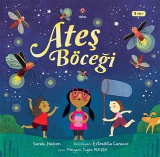 Ateş Böceği