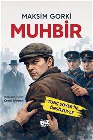 Muhbir