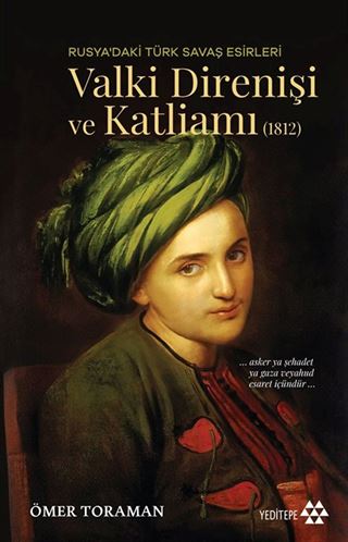 Valki Direnişi ve Katliamı