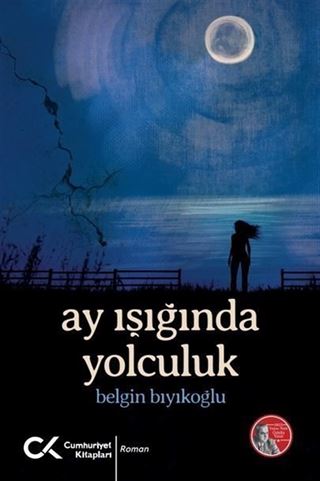Ay Işığında Yolculuk