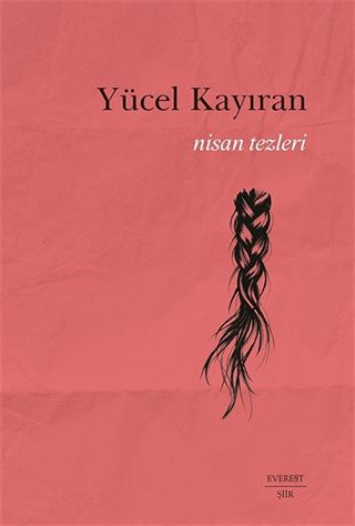 Nisan Tezleri