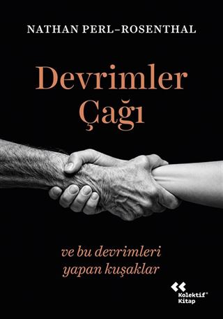 Devrimler Çağı