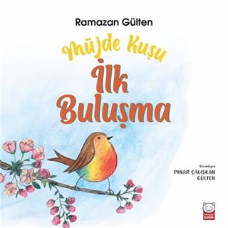 Müjde Kuşu