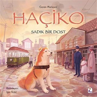 Haçiko