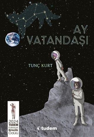 Ay Vatandaşı