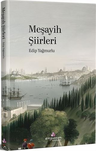 Meşayih Şiirleri