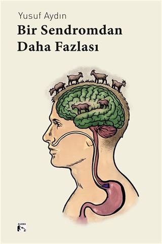 Bir Sendromdan Daha Fazlası