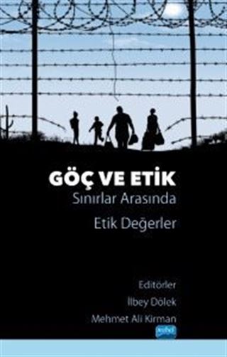 Göç ve Etik
