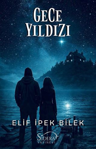 Gece Yıldızı