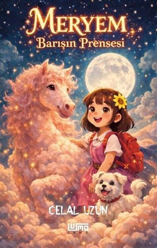 Meryem / Barışın Prensesi