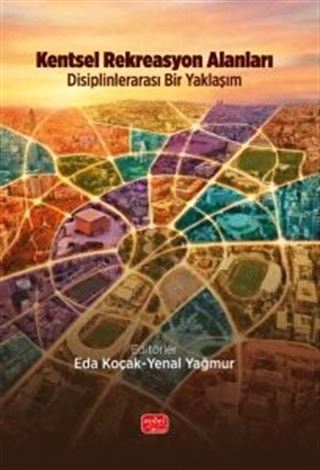 Kentsel Rekreasyon Alanları