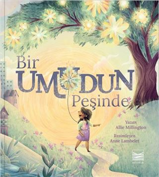 Bir Umudun Peşinde