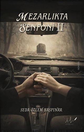 Mezarlıkta Senfoni 2