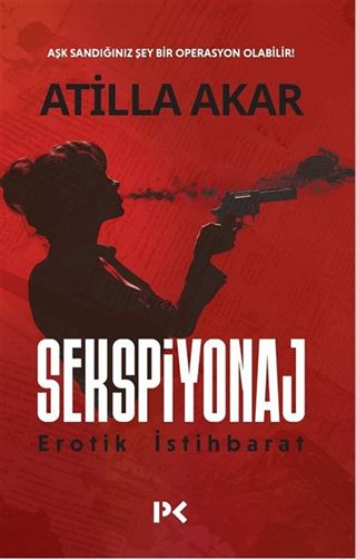 Sekspiyonaj