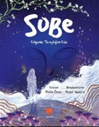 Sobe