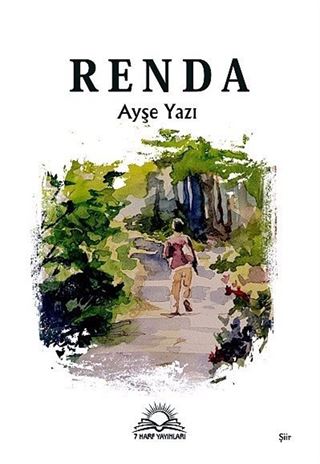 Renda