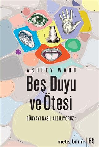 Beş Duyu ve Ötesi