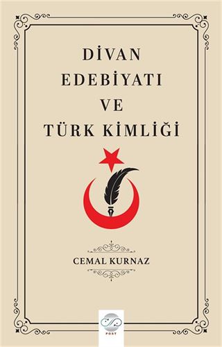 Divan Edebiyat ve Türk Kimliği