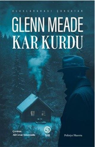 Kar Kurdu
