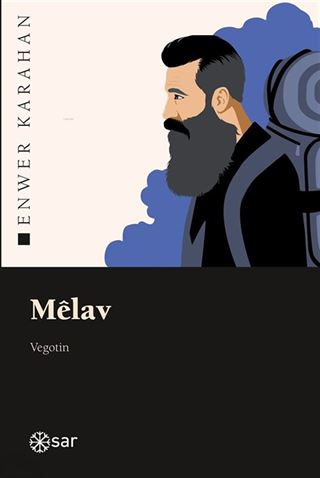 Mêlav