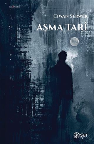 Aşma Tarî