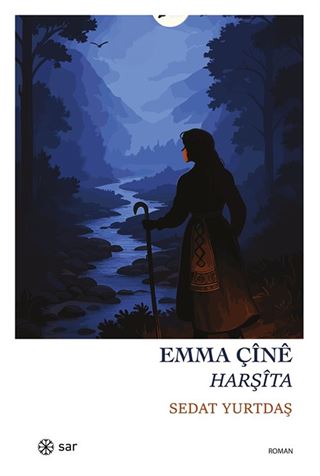 Emma Çînê Harşîta