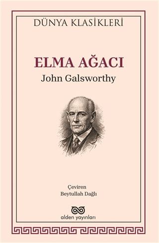 Elma Ağacı