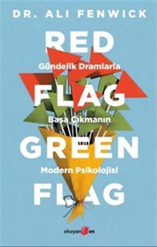 Red Flag, Green Flag